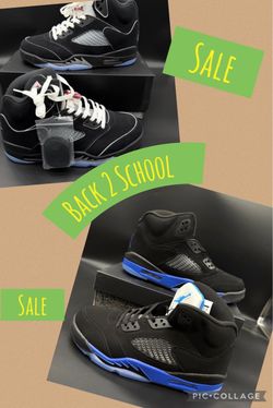 Shoes. Shoes. Shoes