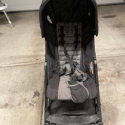 Folding Stroller