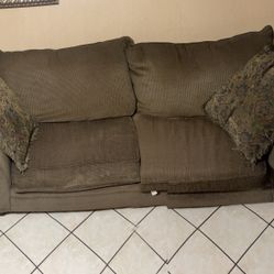 Couches