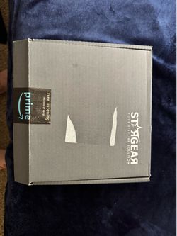Starlink Gen 2 Cable 75ft long