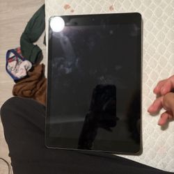 iPad 9th Generation