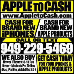 airpods max 2 buyer