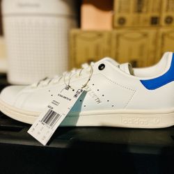 Adidas Stan Smith 9.5 Woman