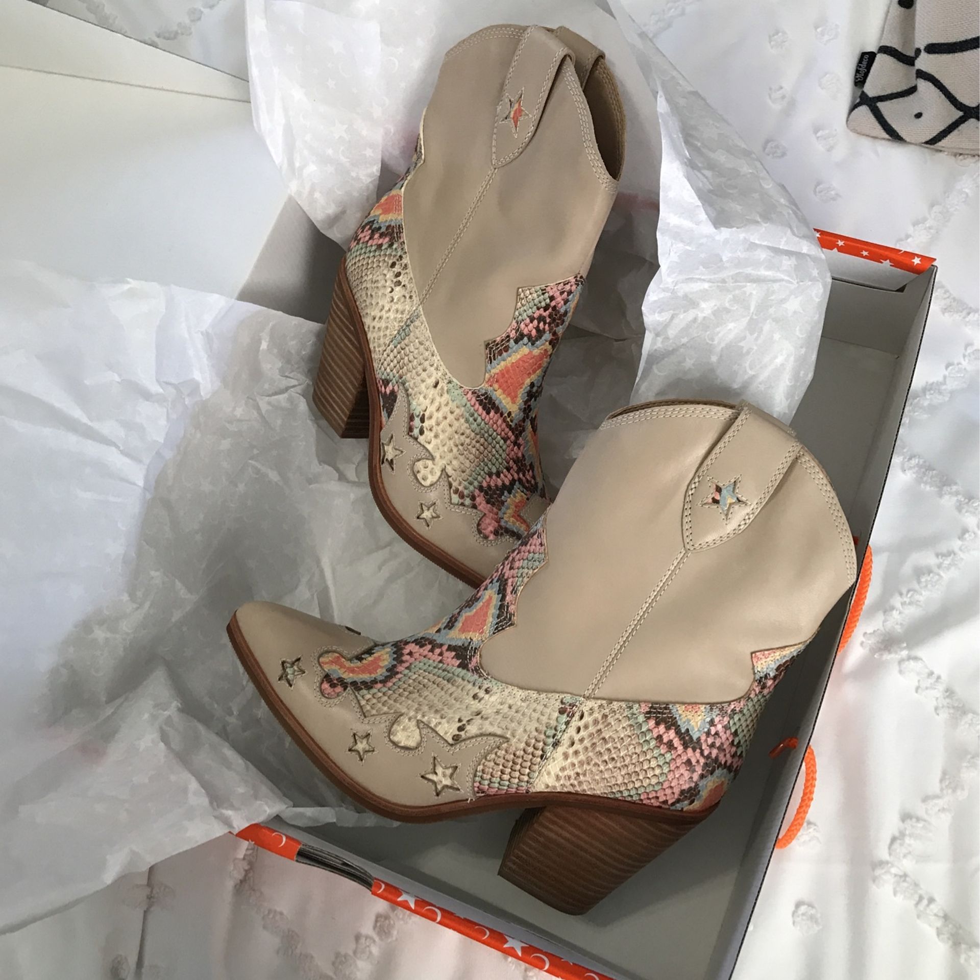 aldo x tezza boots