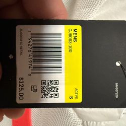 Nike Engineered Hoodie