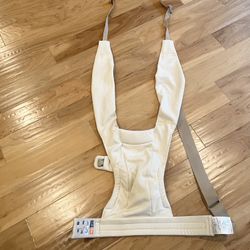 Ergo Embrace Infant Carrier