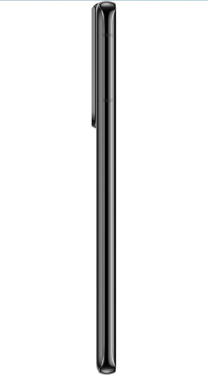 S21 Ultra 