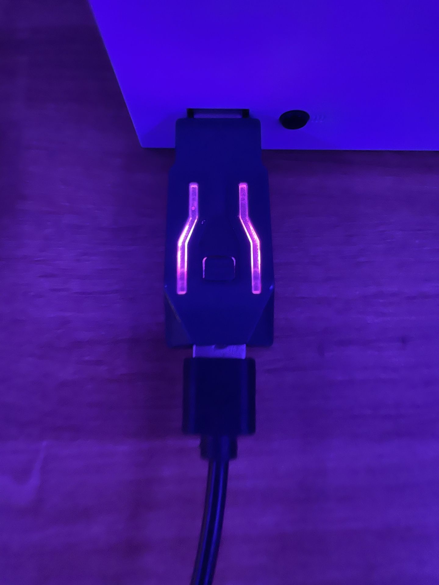 XIMAPEX箱無し【Steam版APEX 数字感度設定入り】