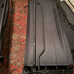 Sleeping Mechanism 