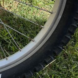 Bike For Boy Under 8 Years Old