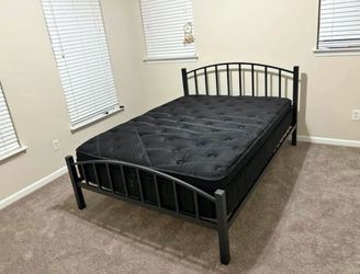 Massive Savings on Mattresses!