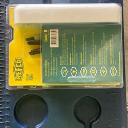 Condensate Pump Gobi 2 Kit