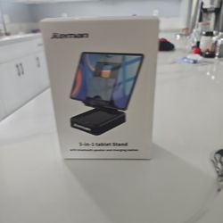 Jteman Tablet Stand