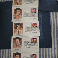 World Series Ticket Stubs...  1952