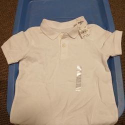5t Shirt For Boys