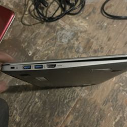 Acer Chromebook 