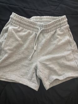 TNA Shorts