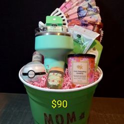 Mother’s Day Gift 