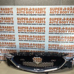 2017 CX5 CX-5 Grille Original OEM ‼️2021 