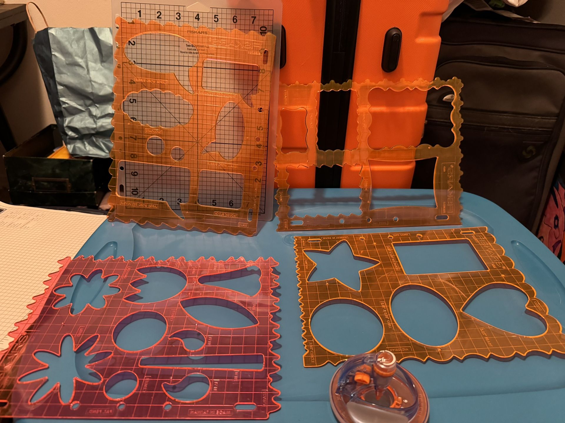Stampin Up Stamp Sets