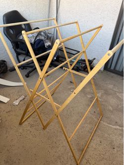IKEA Drying Rack
