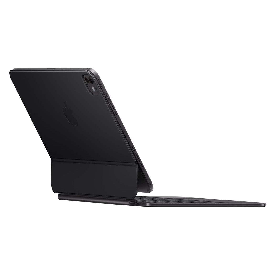 Magic Keyboard For iPad 11 (m4)