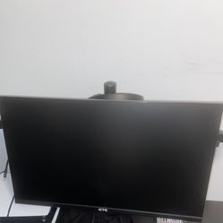 KTC 24.5 Inch Gaming Monitor, 180 Hz