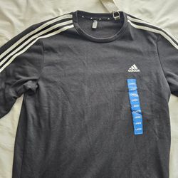 Brand New Adidas Active Sweater 