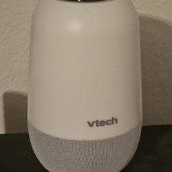 Vtech Soothing Baby Sleep Speaker
