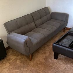 Sofa Bed