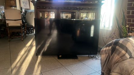 Vizio TV
