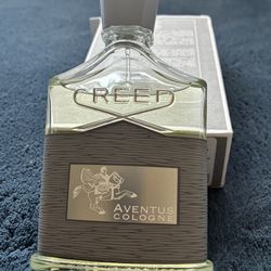 Creed Aventus Cologne 100ml 