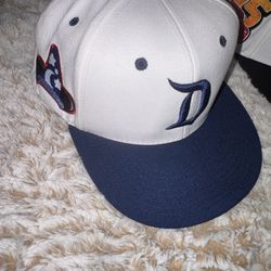 Mickey Disneyland hat