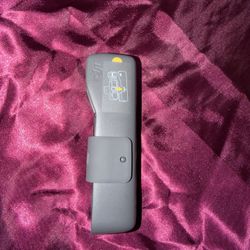 DJI Osmo Pocket 4K + batería extra