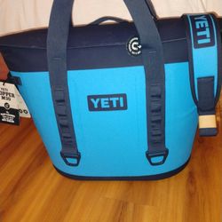 YETI Hopper M30