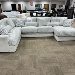 Livingroom Furniture Sectional Couches Sofa Furniture Only $49 Today And Pay Later With Or Without Credit 