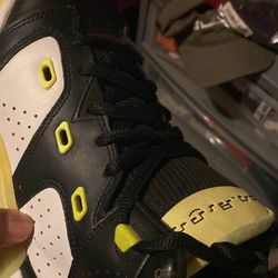 jordan’s 7y