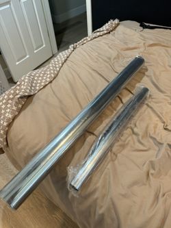 Honda Accord Reflective Tint 