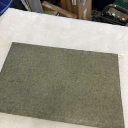 300+ Hanging File Folders 