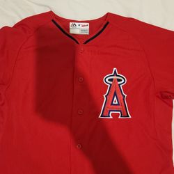 Angels
