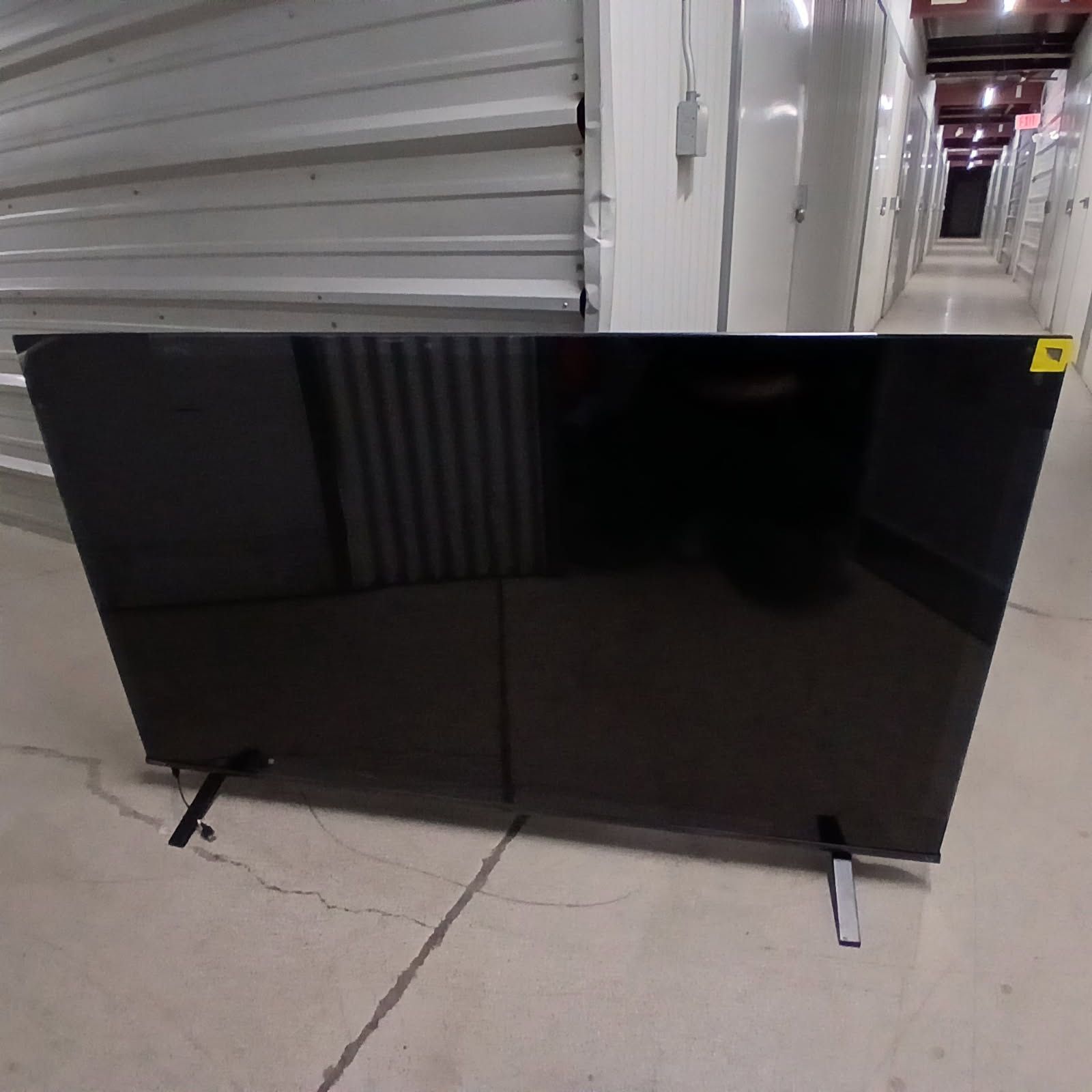 Toshiba Fire TV 65”