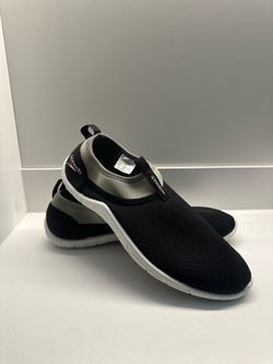 Speedo Women Water Shoes size 10