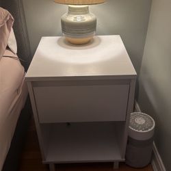 Night Stand