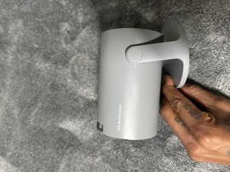 Home Screen projector