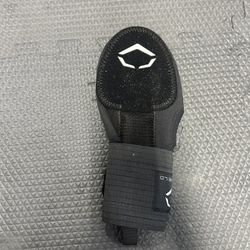 Evoshield Sliding Mitt