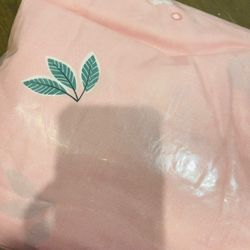 King Bedsheet Brand New