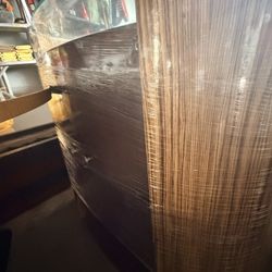 Multiple Items AS Listed Below