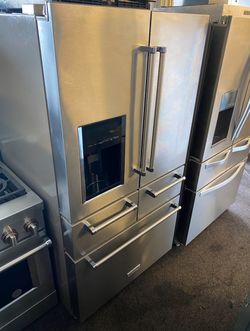 Kitchen Aid Bundle Set 