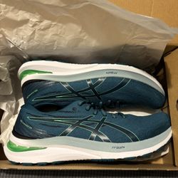 Asics Gel - Kayani 29 Size 11 Men 