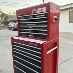 Toolbox